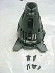 Ryobi Trimmer RY4CSS Starter Housing Assembly Part 310304001. Fixed Price $35.99.