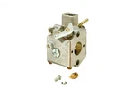 Walbro Oem Carburetor WT-827-1 For Mtd Ryobi Toro Lawnboy Trimmers. Fixed Price $59.00.