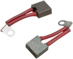 Rick's Motorsports Starter Brushes #70-103 For Yamaha/kawasaki. Fixed Price $19.95.