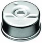 Float Bowl 49-307 For Carburetor 10 Pack Oregon Fits Many Engines. Fixed Price $91.48.