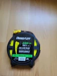Rhino Tuff .080 Trimmer Line 320FT Roll. Fixed Price $15.00.