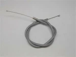 V430003300 Genuine Shindaiwa / Echo Part Cable, Bowden 20024-83111. Fixed Price $15.99.