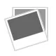 Echo Power Blend Gold - 6450006. Fixed Price $27.57.