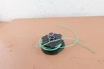 Homelite Trimlite 20677 String Trimmer Oem Spool 07049. Fixed Price $8.99.