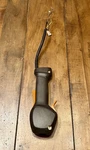 Stihl Control Handle W/cable FS91R FS111R FS131R HT131 KM91 4180-790-1314 Oem To. Fixed Price $94.95.