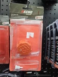 Fuel Cap. Fixed Price $16.00.