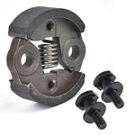 Spring Pads Clutch Assembly Parts For Redmax HT2200 CHT2300 Hedge Trimmers. Fixed Price $29.95.