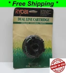 Ryobi Genuine 153577R .080 Dual Line Trimmer Cartridge 25' - Idc, Singer, Ryan. Fixed Price $15.95.