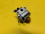 Carburetor For Troy-bilt Trimmer TB4755S ----- Box 1270. Fixed Price $14.94.