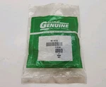 Oem Mtd Air Cleaner 951-10732 Nos. Fixed Price $17.64.
