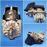Craftsman Brush Cutter String Trimmer 358.795821 Engine Short Block Assembly. Fixed Price $34.99.