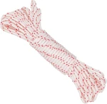 Craftsman Recoil Starter Rope Hipa 10 Meter 3.5MM. Fixed Price $12.85.