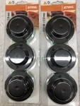 New Oem Stihl Replacement String Trimmer Heads For Fsa 56 Autocut /4008 710 4302. Fixed Price $49.99.