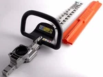 New Genuine Echo Gear Case Assembly 9001029 HC-150 HC-152 Hedge Trimmer Clipper. Fixed Price $181.22.