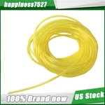 Feet Fuel Line Hose 3/32" X 3/16" Fit Chainsaw Trimmer Blower Weedeater Tygon. Fixed Price $12.99.