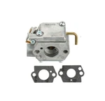 Carburetor Assy. For Mcculloch MT725 String Trimmer. Fixed Price $24.99.