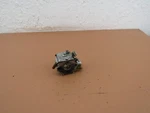 Yard Machines 2800M String Trimmer Oem Carburetor WT682 (see Desc). Fixed Price $11.23.