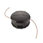 Echo 99944200907B New Genuine Speed Feed 400 Head Fits All Srm Trimmers!!. Fixed Price $23.99.