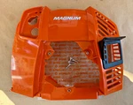 Oem New Stihl BR800X BR800C Blower Engine Shroud Cover 4283 706 2100. Fixed Price $79.95.