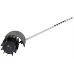 Milwaukee Tool M18 Fuel Quik-lok Rubber Broom Attachment. Fixed Price $316.52.