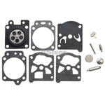 Carb Kit For Echo CS-490 Saw Walbro Wt 1009. Fixed Price $18.27.