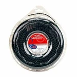 Rotary Item 12164, Trimmer Line .080 Lg Donut Black Vortex. Fixed Price $18.00.