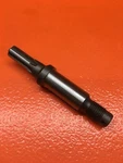 Genuine Homelite Brush Cutter Gear Box Drive Shaft 57851 Or A50892 Nos Oem -B30. Fixed Price $29.95.
