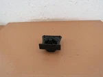 Mcculloch Mac 2827 String Trimmer Oem Crankcase Cover 224024-01. Fixed Price $7.19.