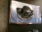 Stens 385-154 Bump Feed Trimmer Head. Fixed Price $30.99.