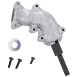 Cub Cadet 753-06162 Gearbox Assembly ST4175 SS418 CC4175 CC212. Fixed Price $34.25.