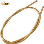 659372-00 Drive Shaft Compatible With Porter Cable, Replacement Drywall Sander. Fixed Price $39.61.