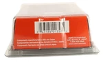Echo Original Equipment Air - Youcan Filter Kit 90112Y. Fixed Price $17.02.