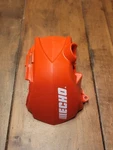 Echo Engine Cover SRM-2620 PAS-2620 PPT-2620 HCA-2620 A160003281 Genuine Oem. Fixed Price $25.60.