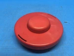 Redmax BC220DL BC221DL BT-220 Rimmer Line Spool & Cover 3231-99131 / 3231-99140. Fixed Price $6.00.