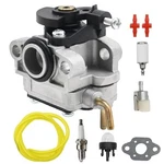 309370001 Carburetor For Ryobi RY09440 RY09460 RY09465 Cycle Handheld Blower. Fixed Price $30.79.
