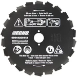 Echo Genuine Oem Replacement Saw Blade - 99944200141. Fixed Price $39.98.