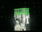 Films Review - March 1984 Little, Robin :. Fixed Price $9.33.