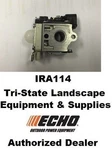 Echo Carburetor #A021001522 #A021001521 For Zama RB-K88 Replaces Oem. Fixed Price $56.97.