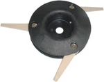 Trimmer Head. Fixed Price $60.87.