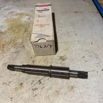 Tecumseh Vintage Nos 776217 Output Shaft. Fixed Price $100.00.