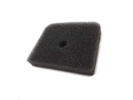 Shindaiwa Genuine Oem Foam Air Filter For AH230 Trimmer A226000740. Fixed Price $9.45.