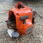 Husqvarna 122LK 2008 Weed Trimmer Power Head. Fixed Price $41.99.