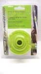 Earthwise RS90124 String Trimmer Spool For LST02413 11" 13". Fixed Price $10.95.