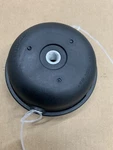 Trimmer Head For Senix 31CC GTS4QL-M2 String DG1. Fixed Price $27.99.