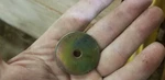 New Echo Clutch Washer Fits CS280 CS290 CS300EVL 17501513931 Oem E17. Fixed Price $6.25.