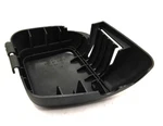 Stihl FS45 String Trimmer Air Filter Cover 4140 141 0500 Oem. Fixed Price $12.00.