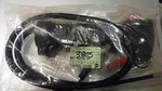 New Genuine Robin 3805 BH2500 Trimmer Throttle Lever / Handle 641 50140. Fixed Price $23.95.