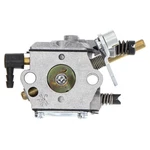 Surefit Carburetor Walbro WT-38-1 Stihl 4117 120 0605 FS51 FS62 FS65 FS66 FS90. Fixed Price $29.95.