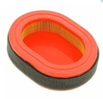 Air Filter For 150CC Earthquake 28463 M205 Trimmer. Fixed Price $12.99.