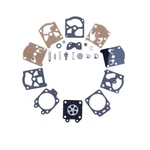 Carburetor Repair Republic Kit For Walbro WT822 WT823 WT825 WT827 WT829 WT831. Fixed Price $10.79.